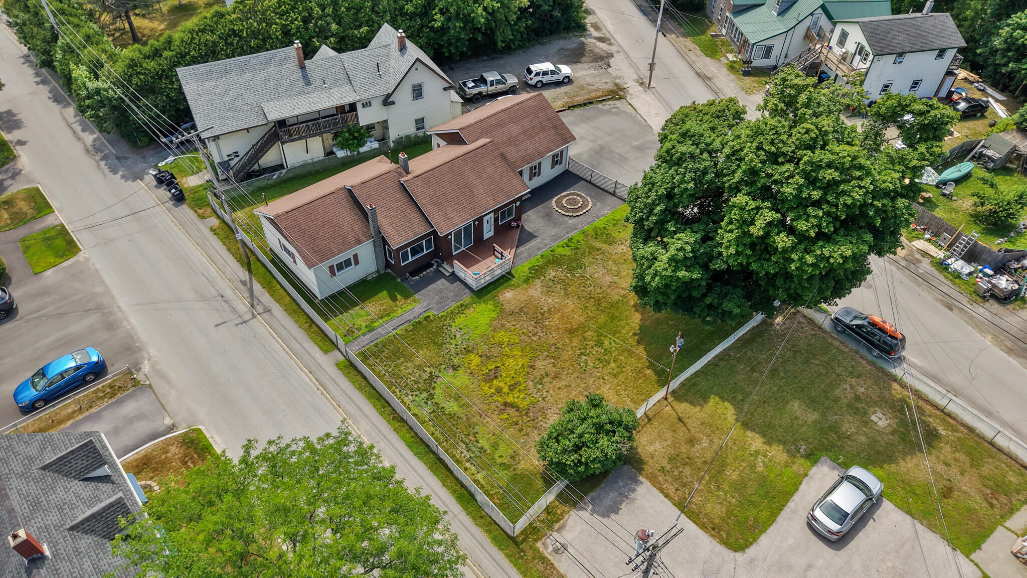 39 Front Street Property Photo 47