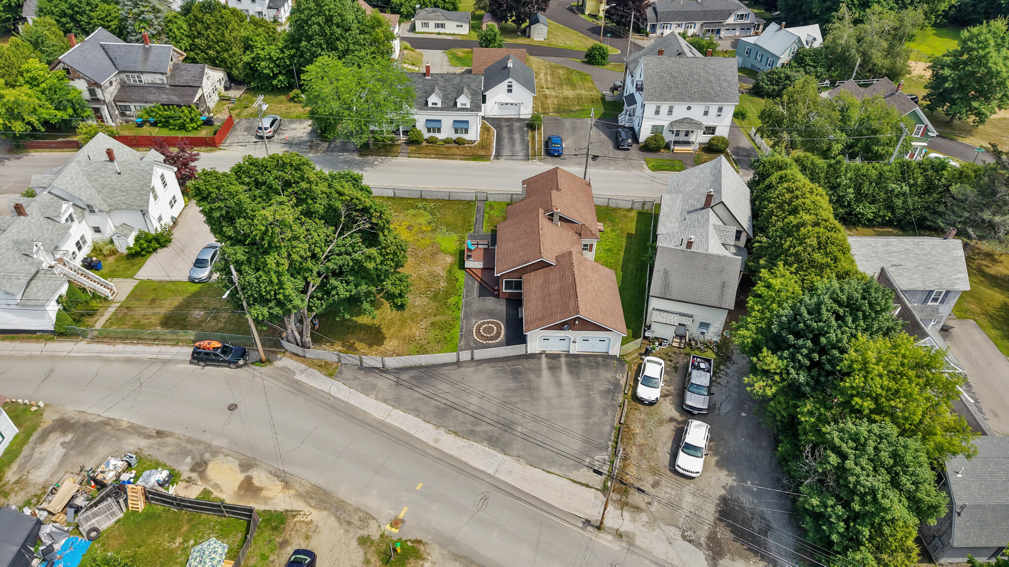 39 Front Street Property Photo 49