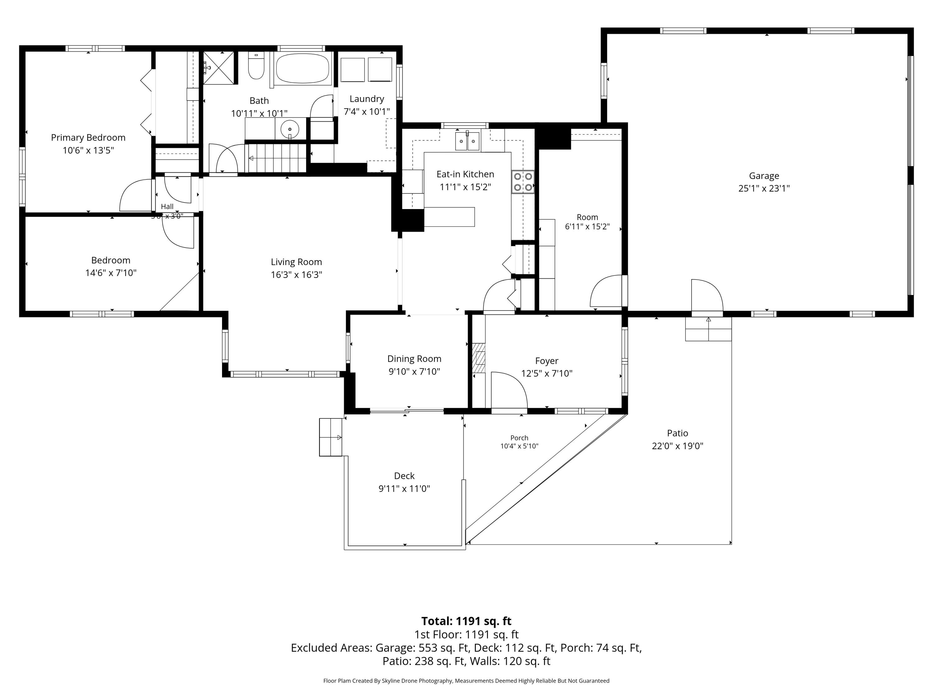 39 Front Street Property Photo 56