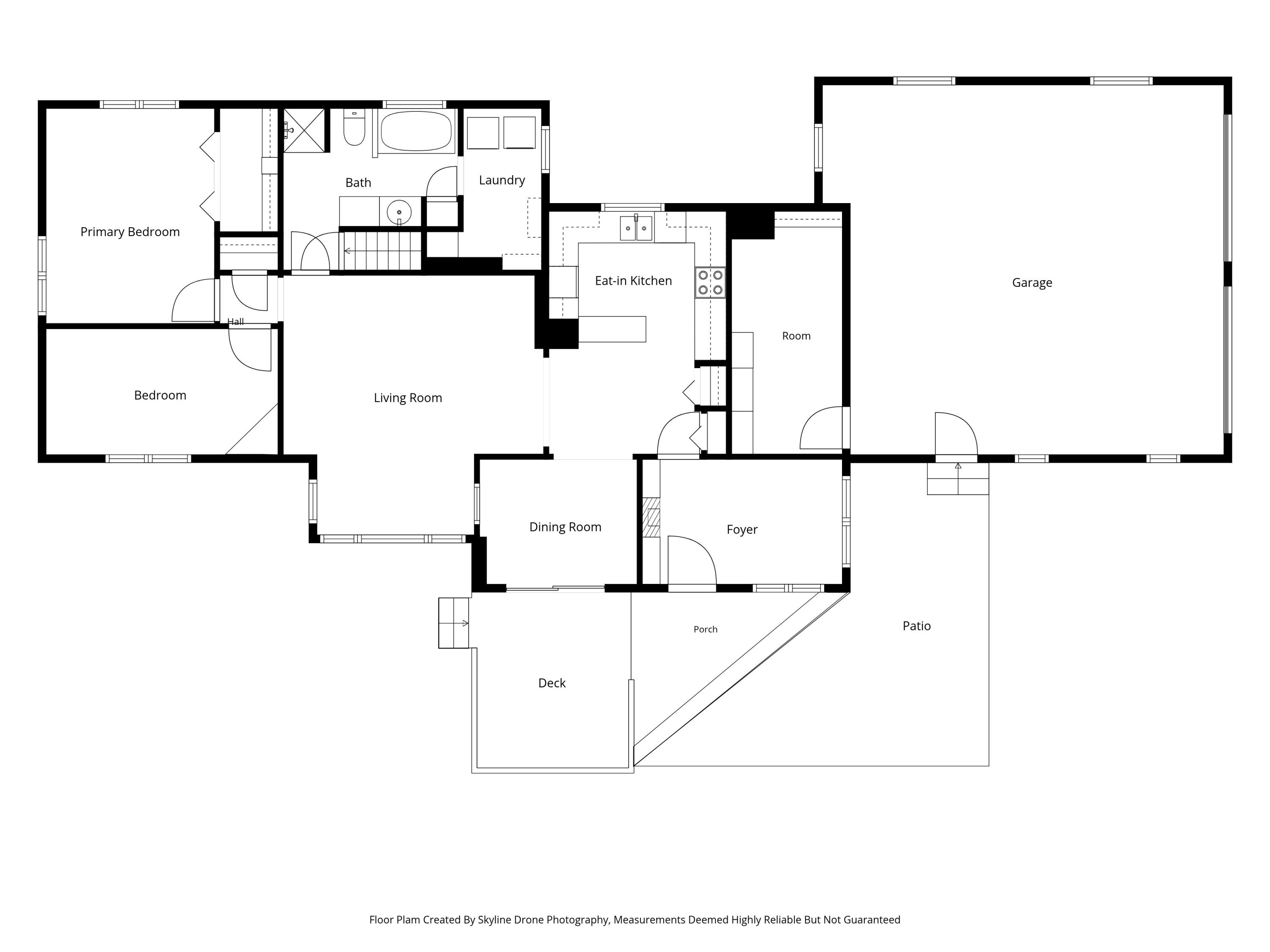 39 Front Street Property Photo 57