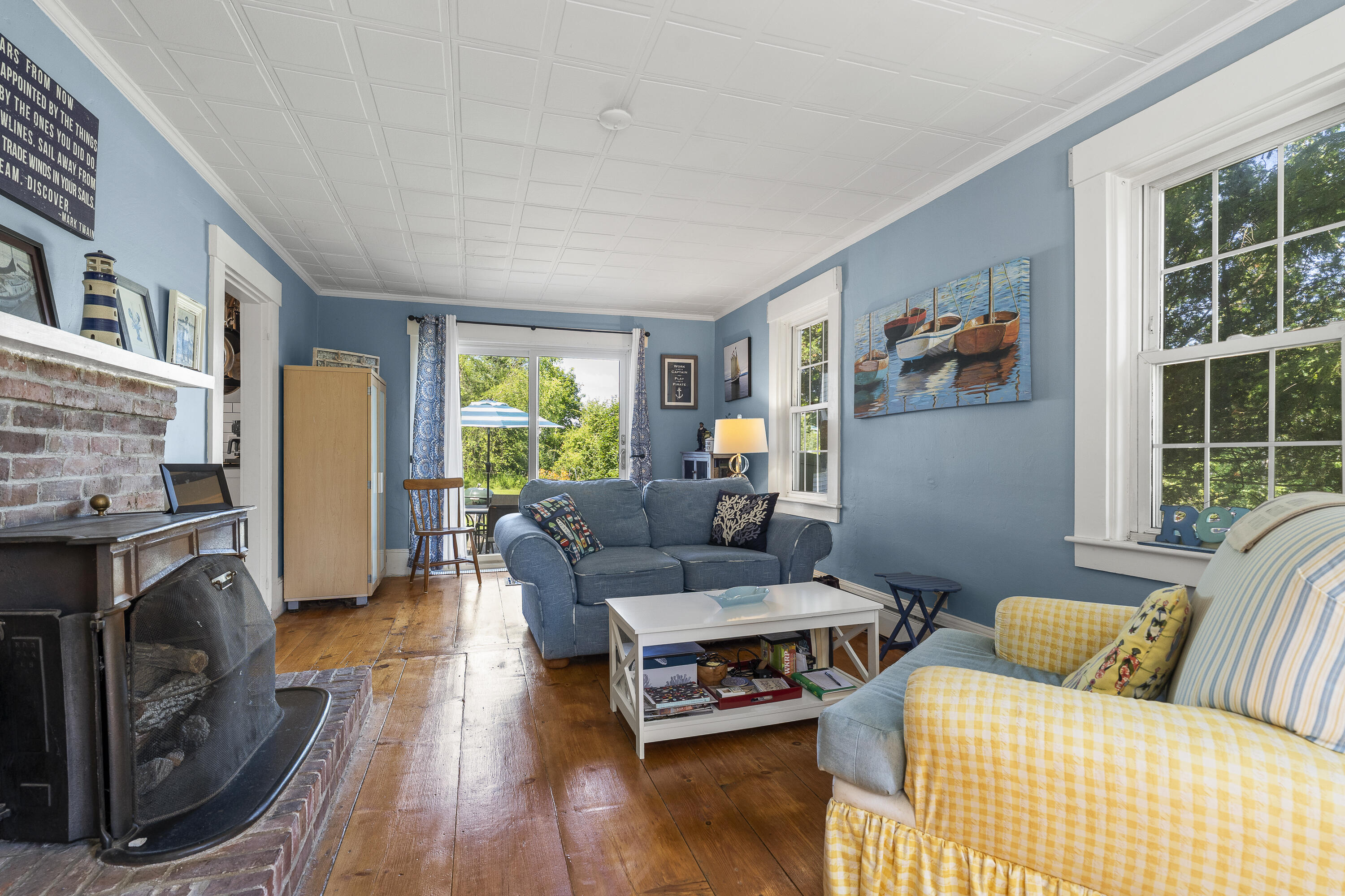 101 Bristol Road Property Photo 17