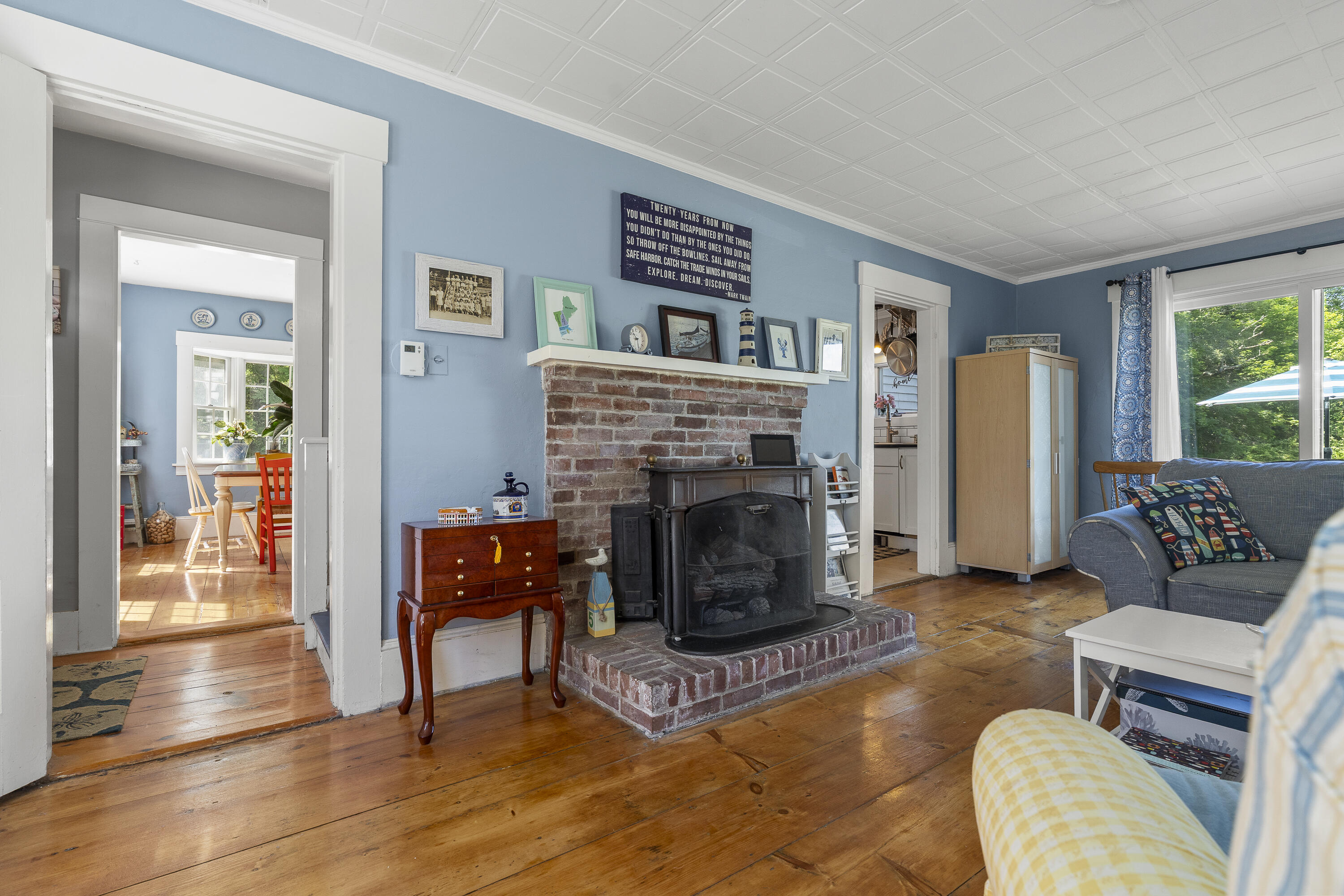 101 Bristol Road Property Photo 19