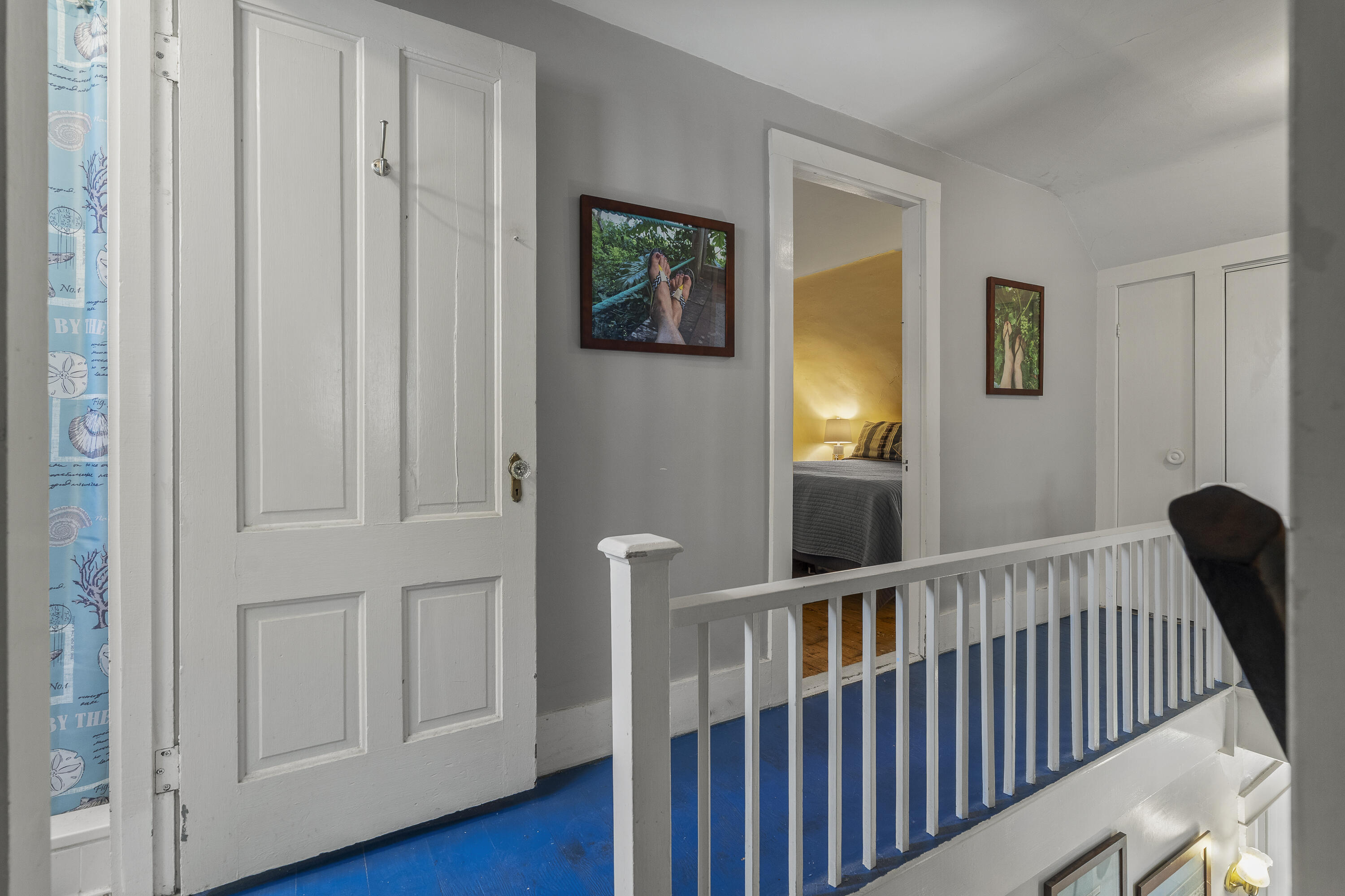 101 Bristol Road Property Photo 21