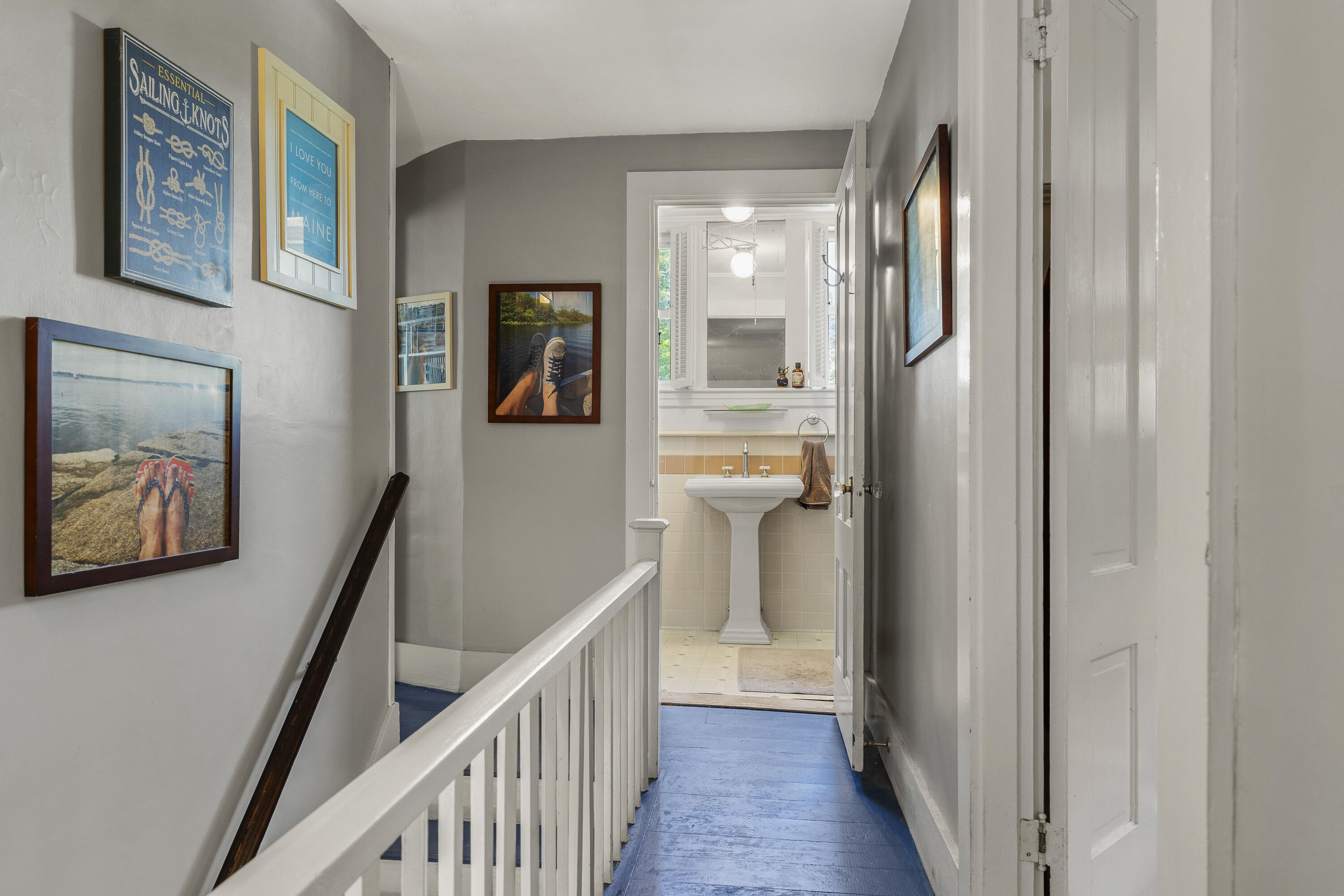 101 Bristol Road Property Photo 22