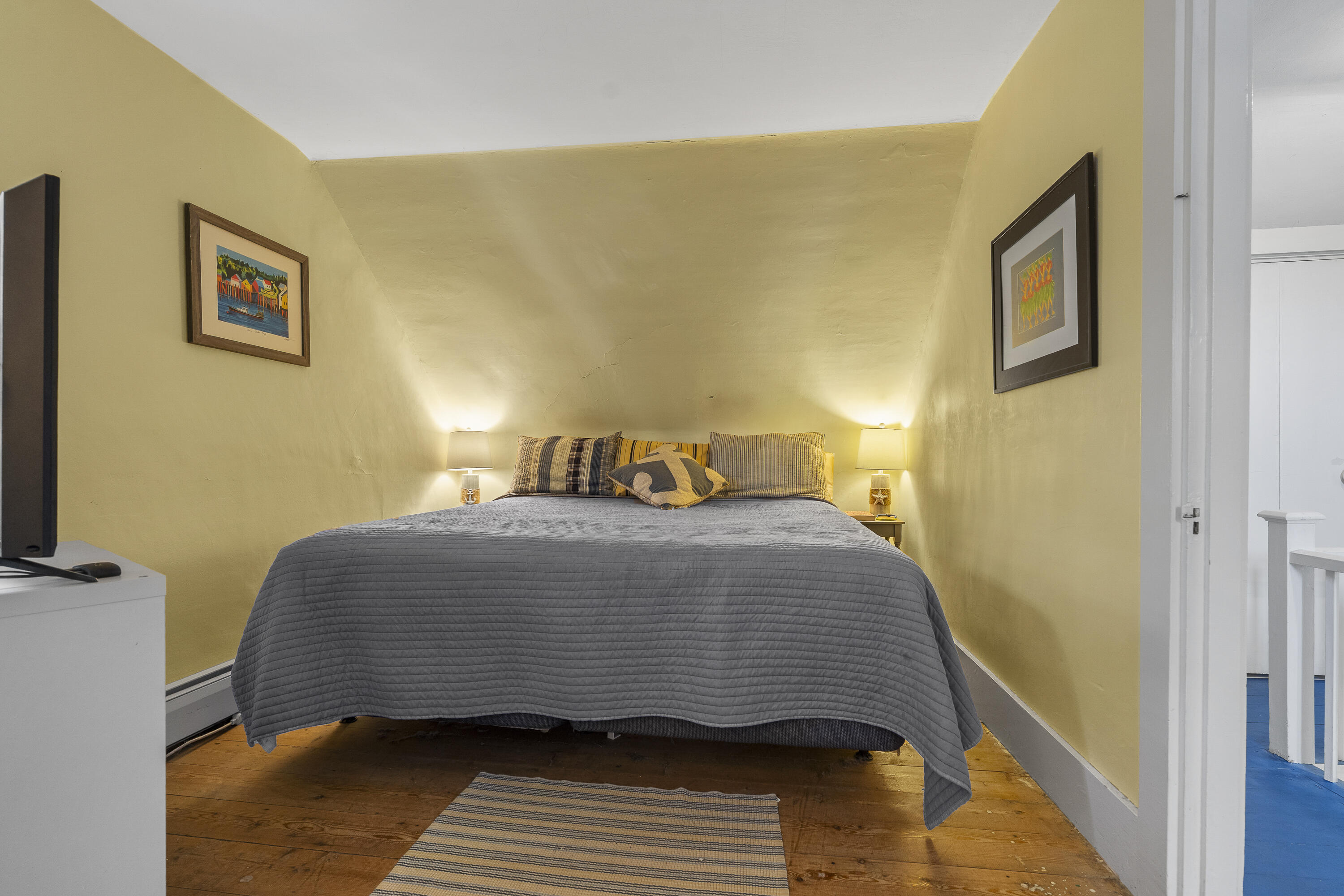 101 Bristol Road Property Photo 23