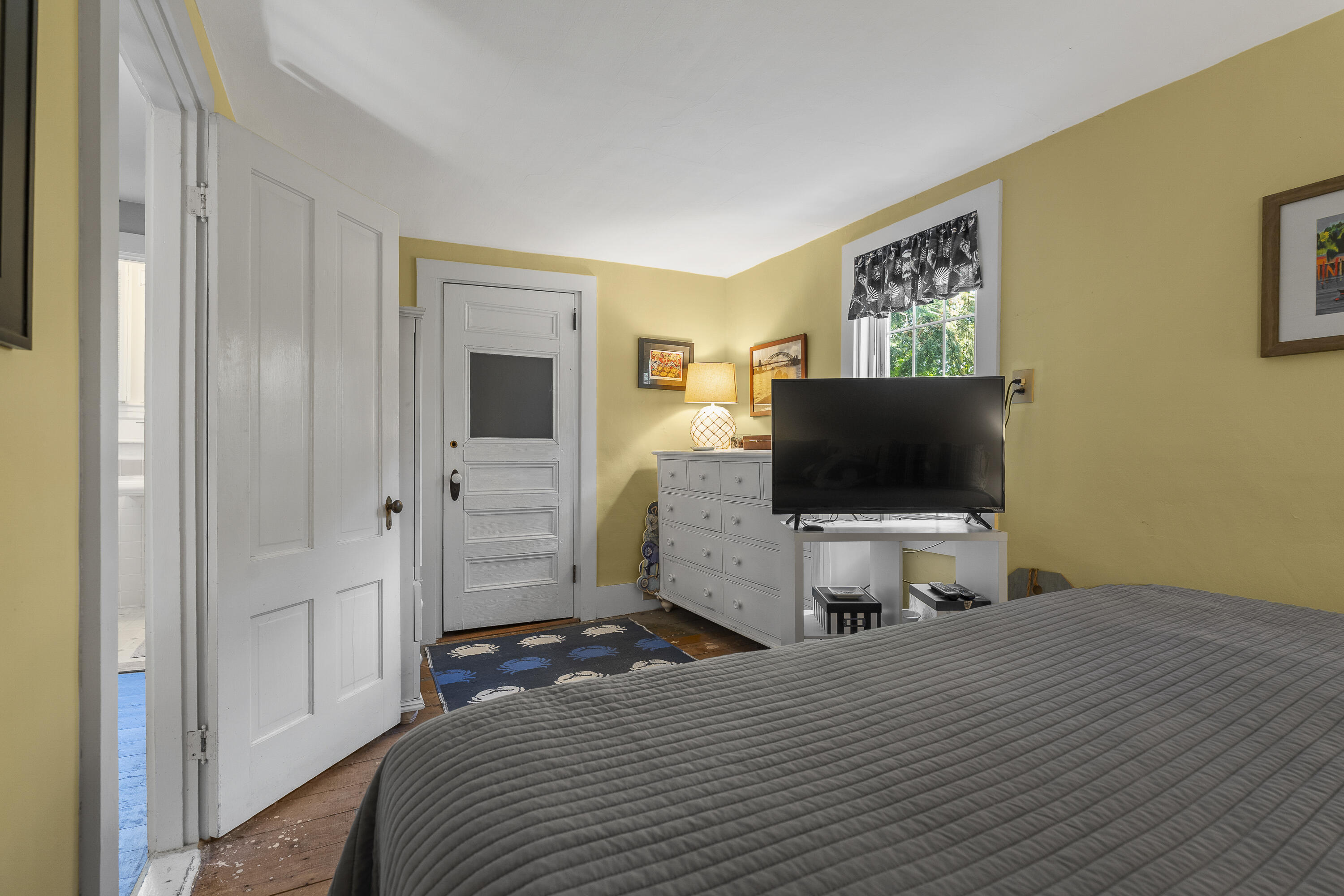 101 Bristol Road Property Photo 24