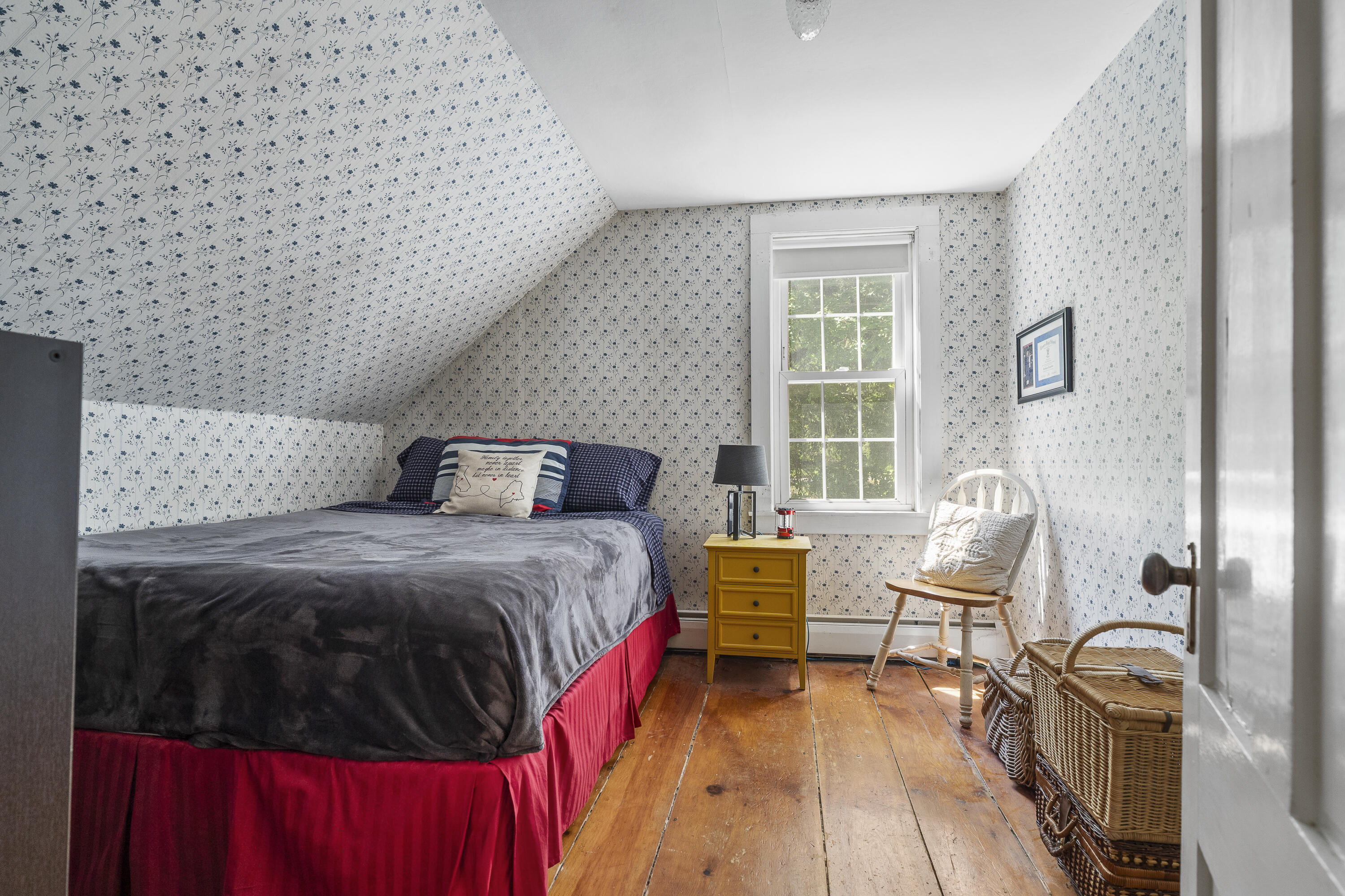 101 Bristol Road Property Photo 25
