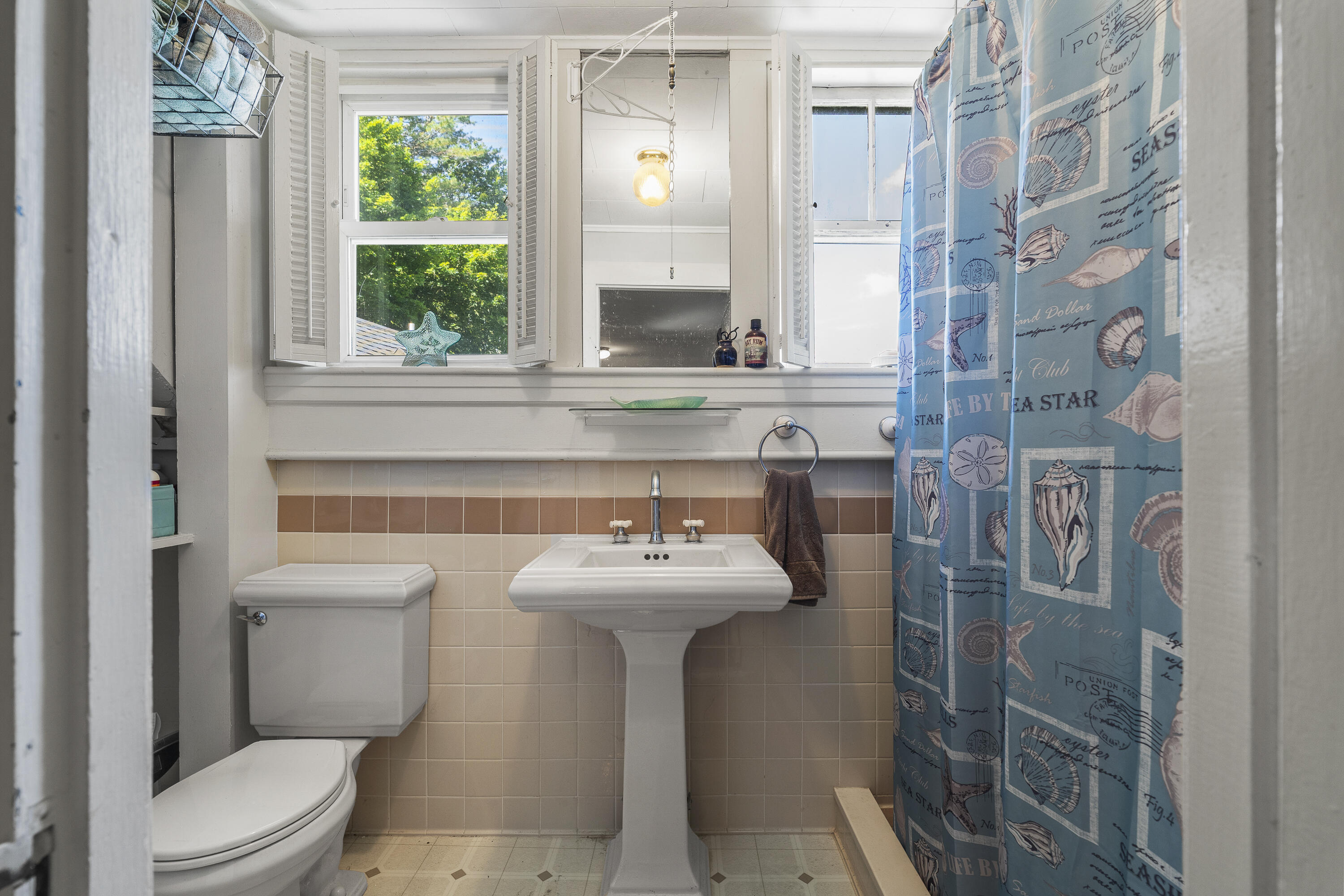 101 Bristol Road Property Photo 26