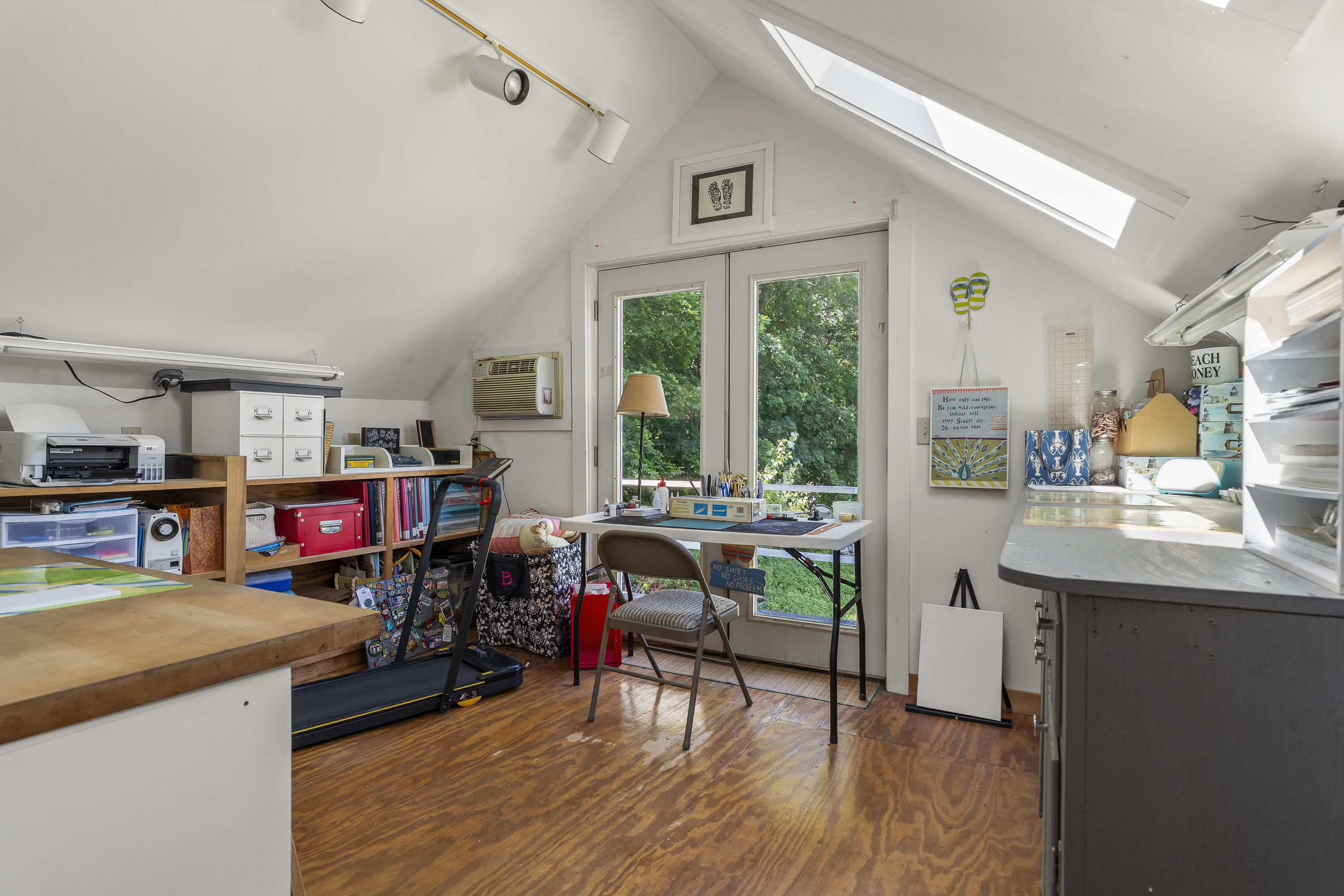 101 Bristol Road Property Photo 31