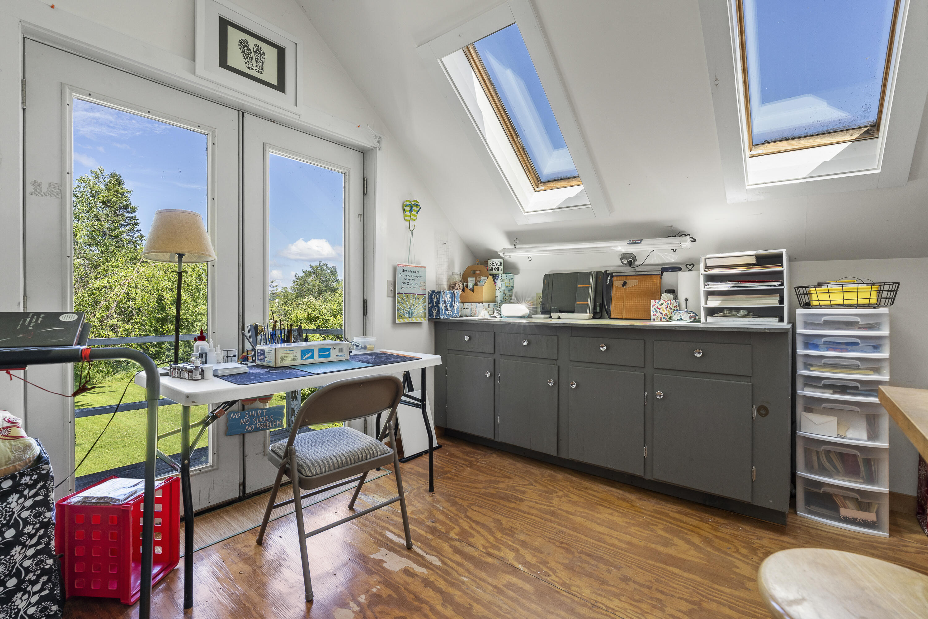 101 Bristol Road Property Photo 32