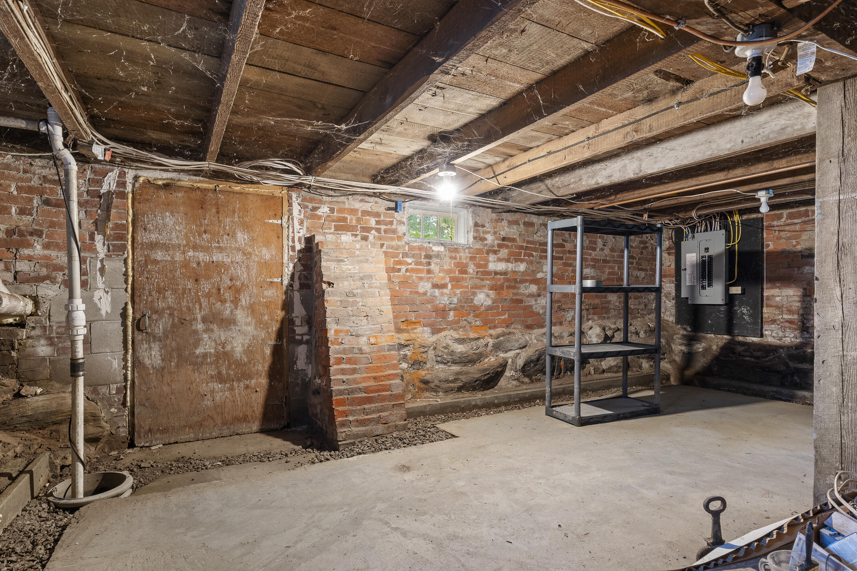 101 Bristol Road Property Photo 34