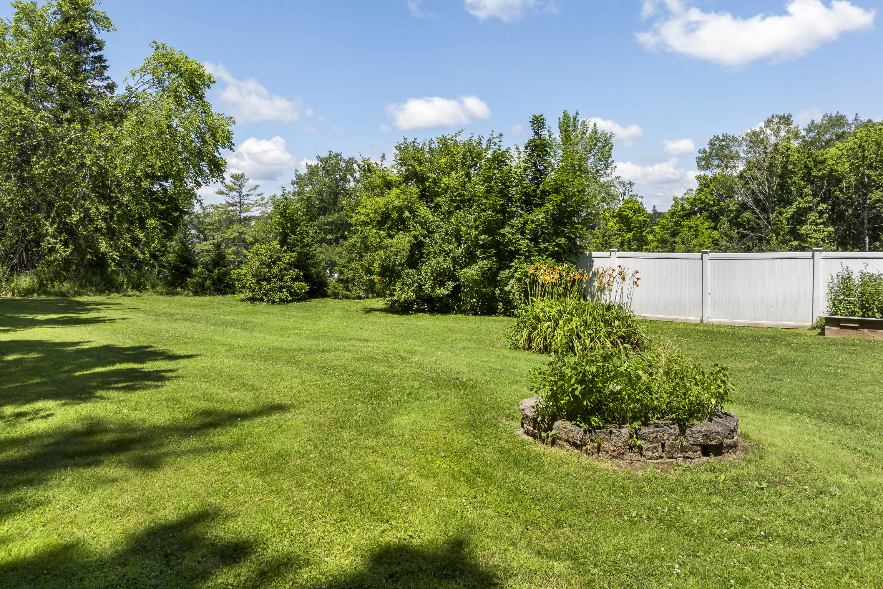 101 Bristol Road Property Photo 36