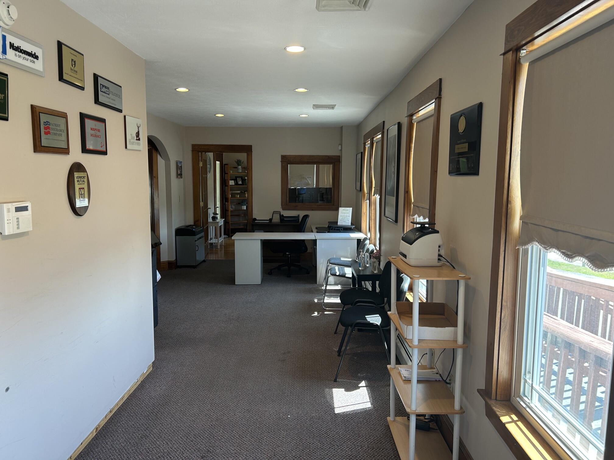 1087 Main Street Property Photo 10