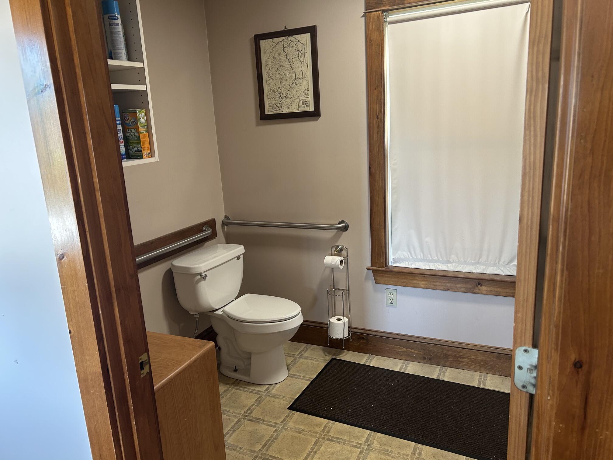 1087 Main Street Property Photo 21