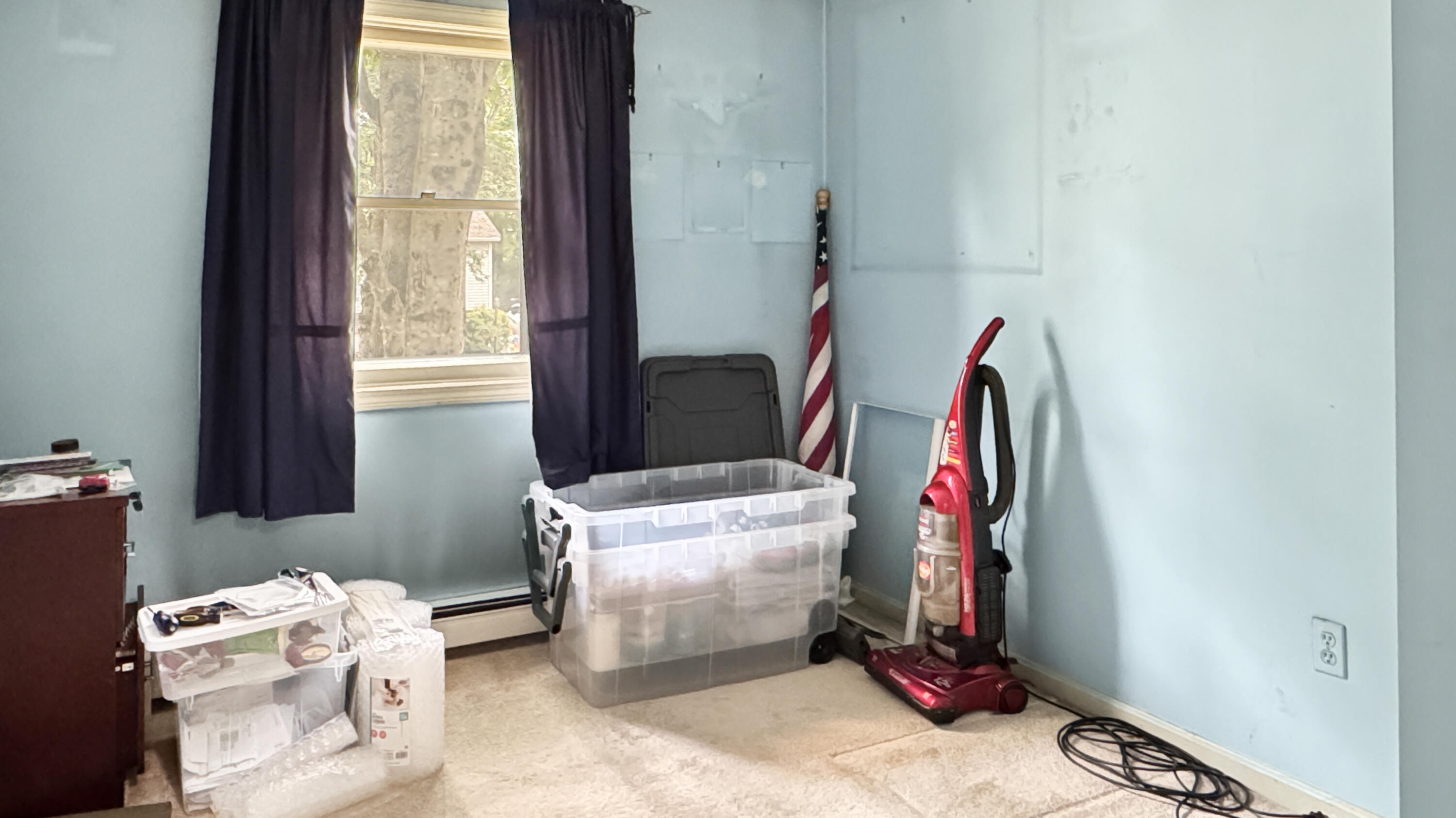 16 Pierce Avenue Property Photo 7