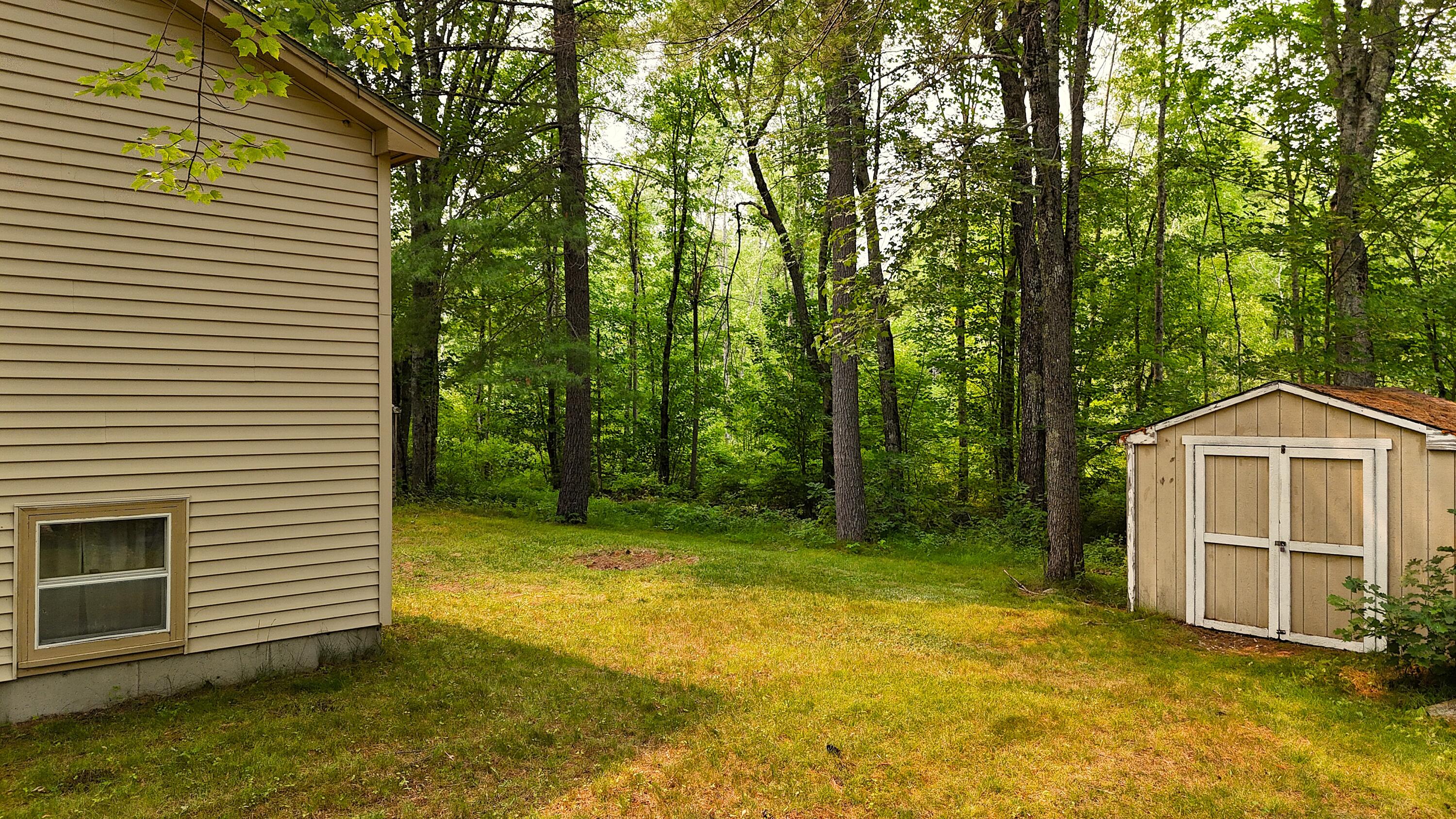16 Pierce Avenue Property Photo 10