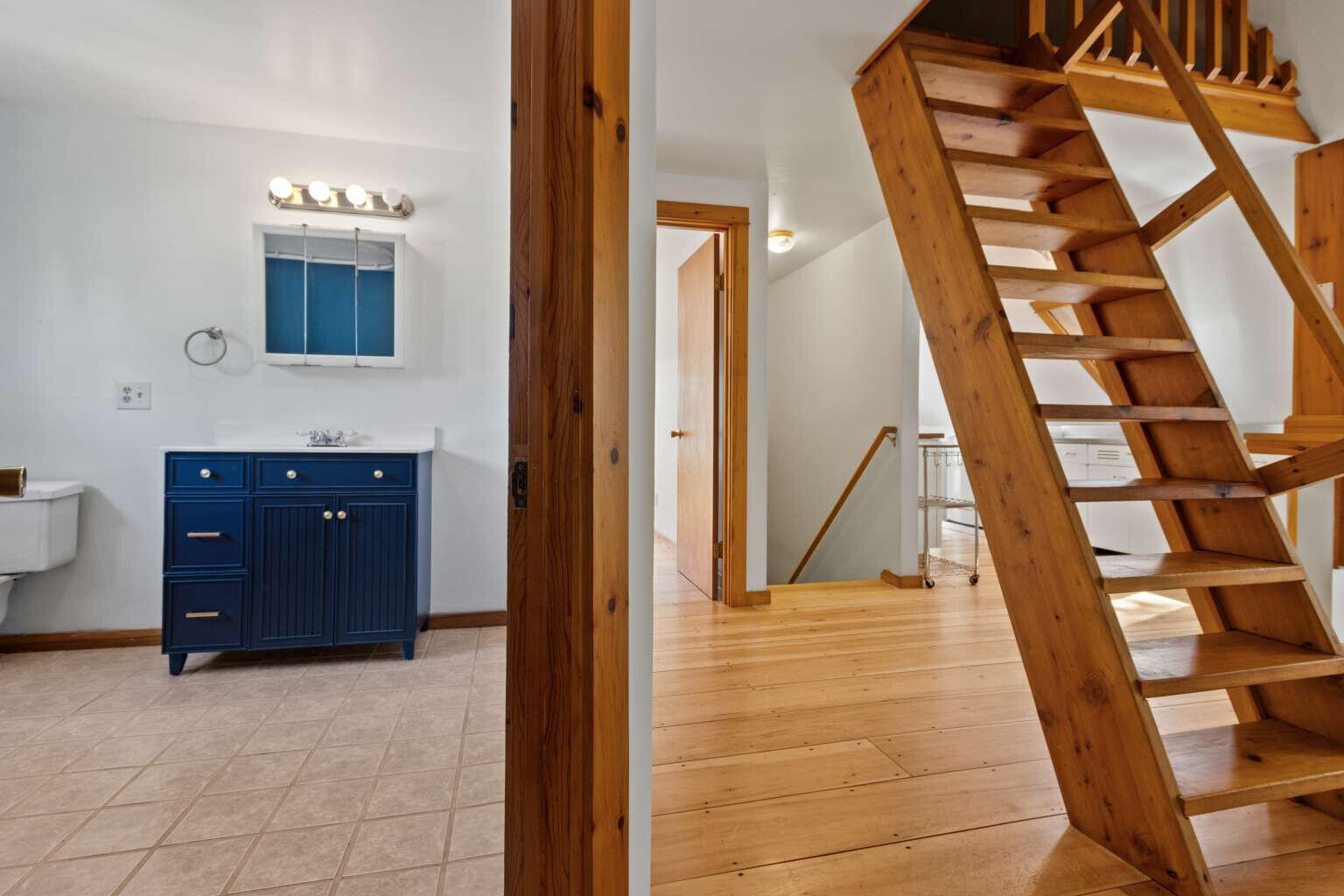280 Concord Street W 3 Property Photo 12