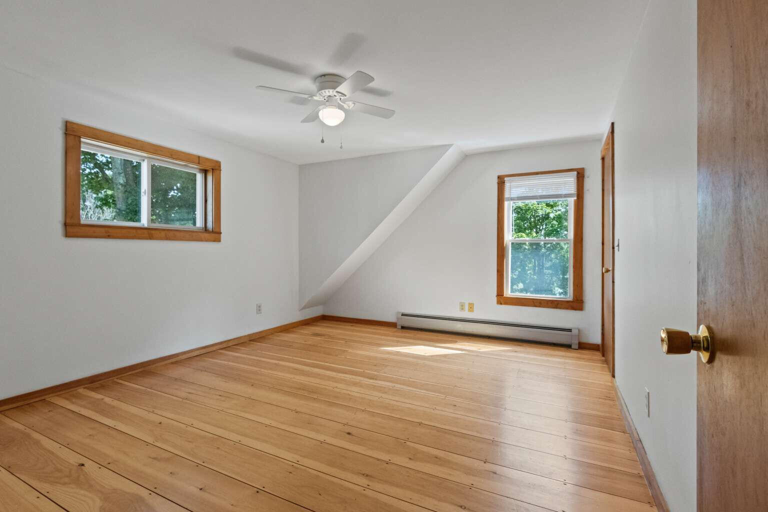 280 Concord Street W 3 Property Photo 22