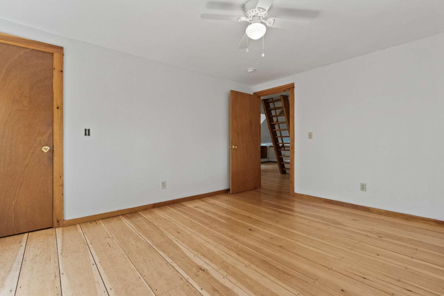 280 Concord Street W 3 Property Photo 24