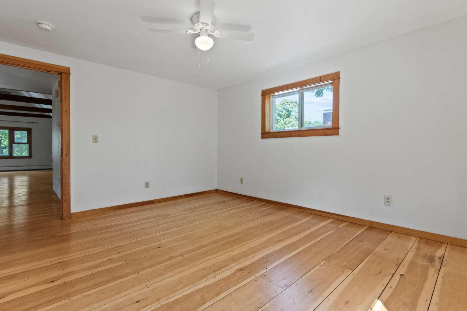 280 Concord Street W 3 Property Photo 26