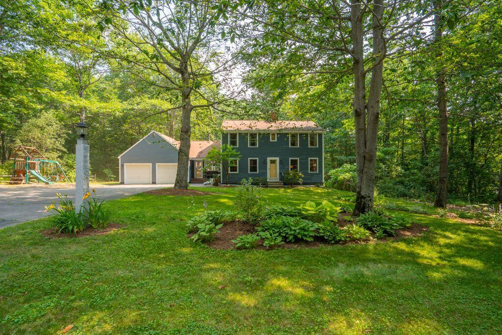 22 Wildridge Road Property Photo 3