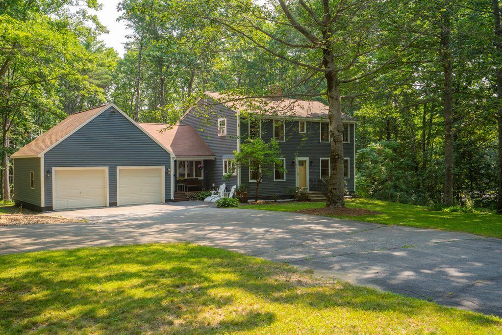 22 Wildridge Road Property Photo 4