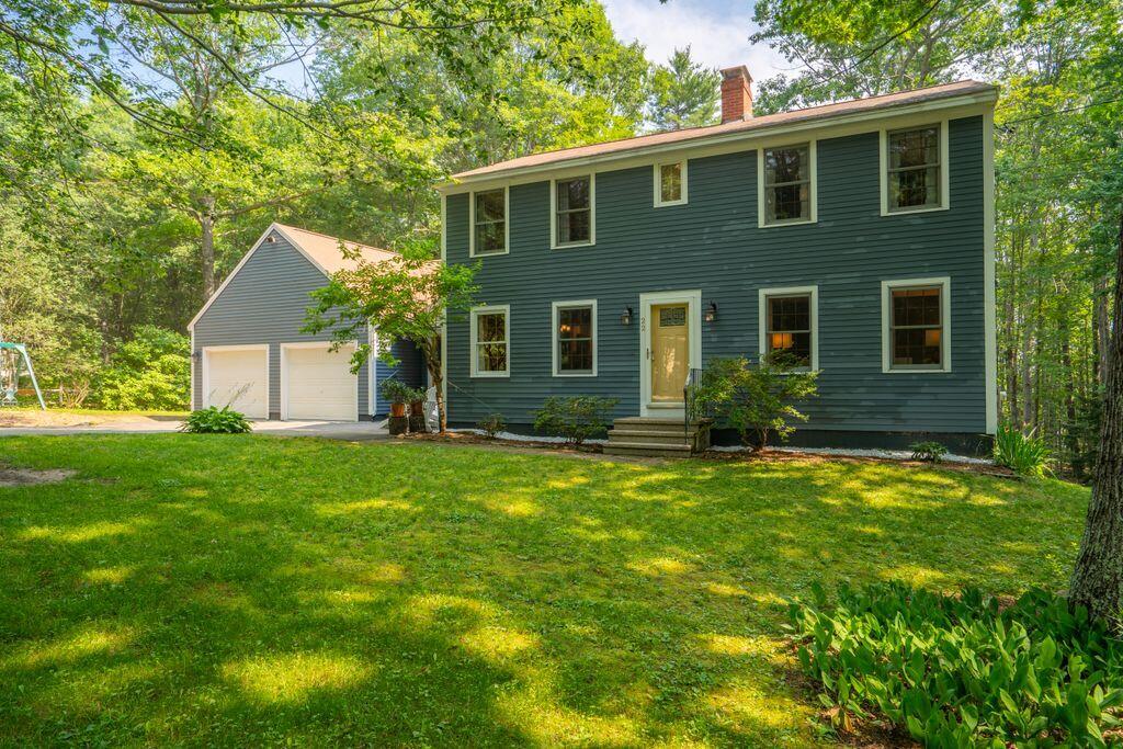 22 Wildridge Road Property Photo 5