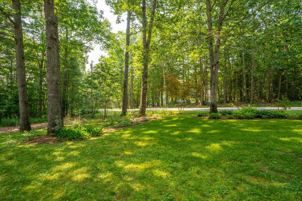 22 Wildridge Road Property Photo 6