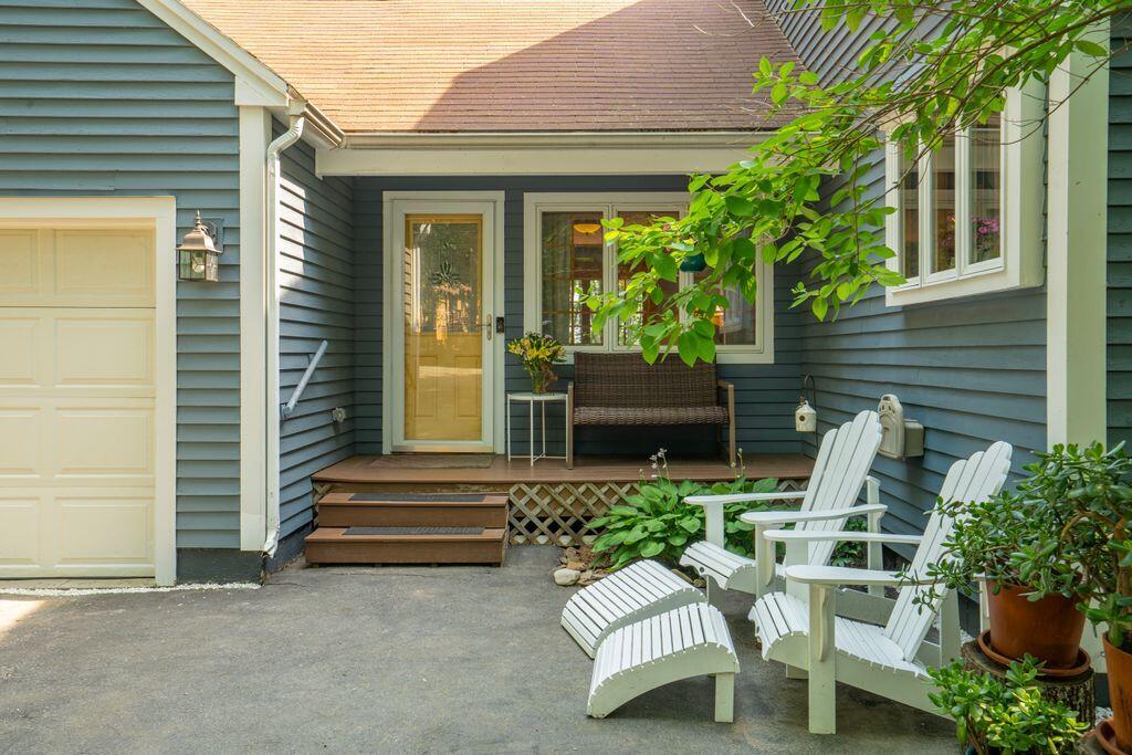 22 Wildridge Road Property Photo 7