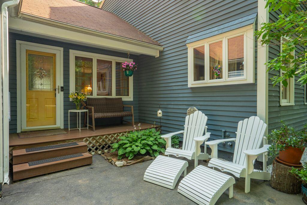 22 Wildridge Road Property Photo 8