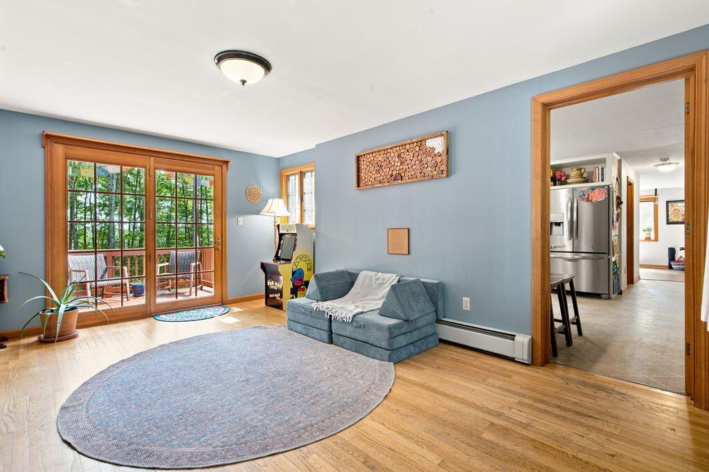 22 Wildridge Road Property Photo 9