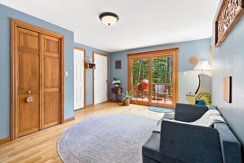 22 Wildridge Road Property Photo 10