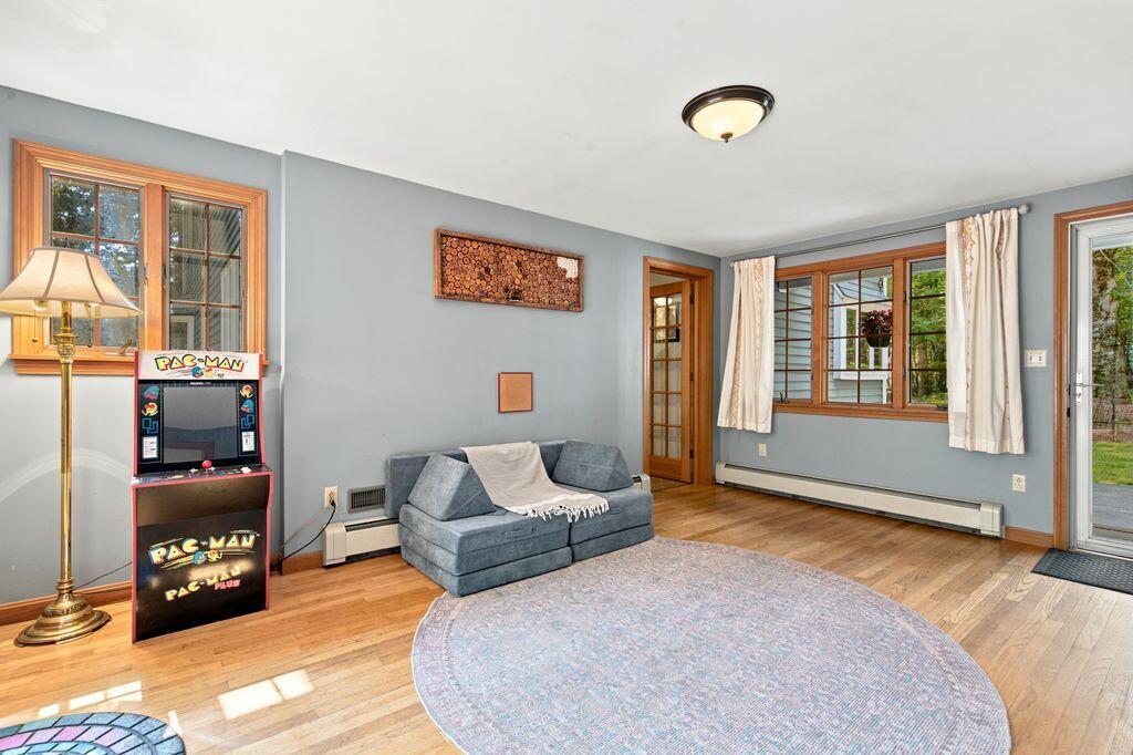 22 Wildridge Road Property Photo 11