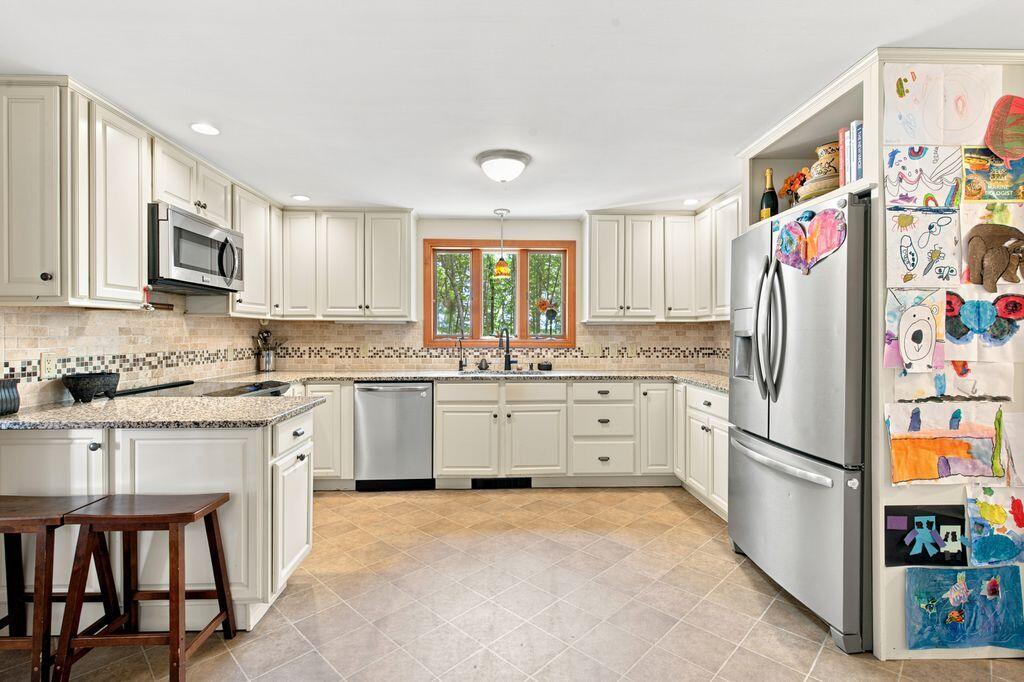 22 Wildridge Road Property Photo 13