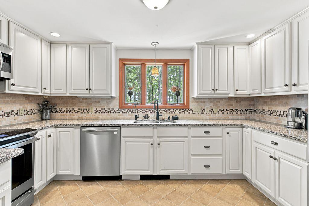 22 Wildridge Road Property Photo 14