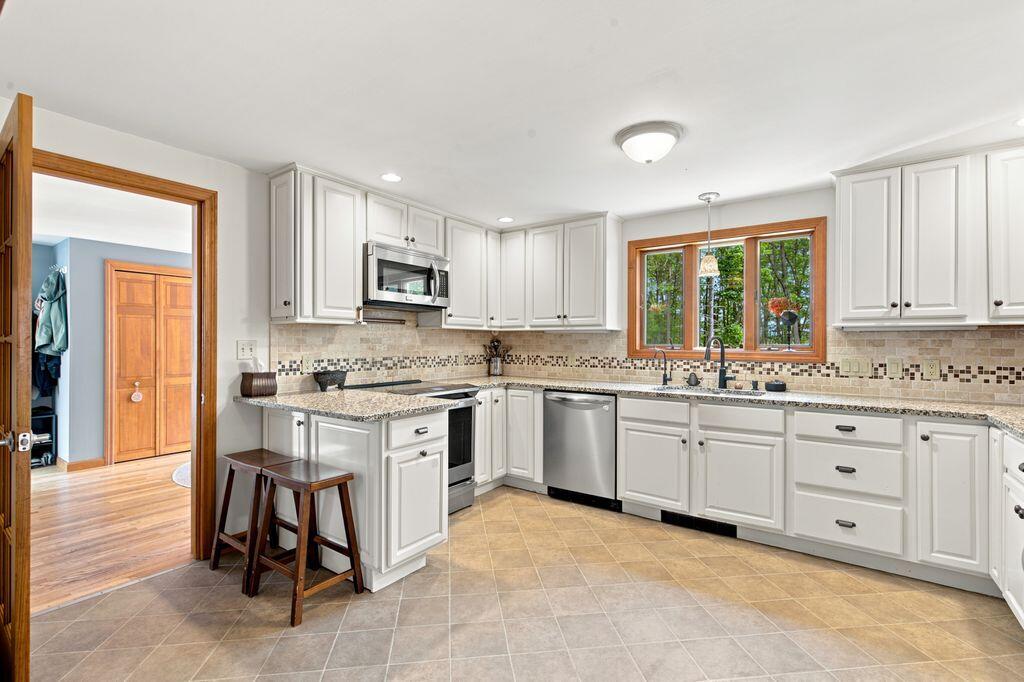 22 Wildridge Road Property Photo 15