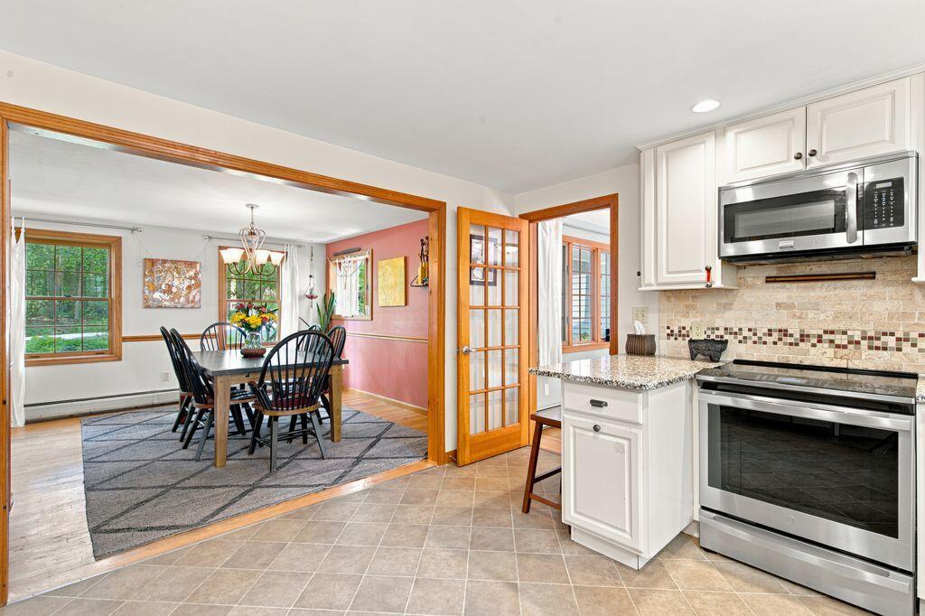 22 Wildridge Road Property Photo 16