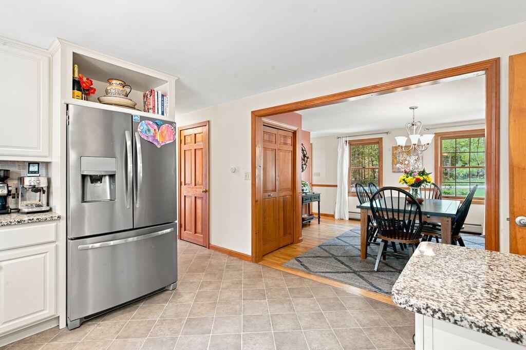 22 Wildridge Road Property Photo 17
