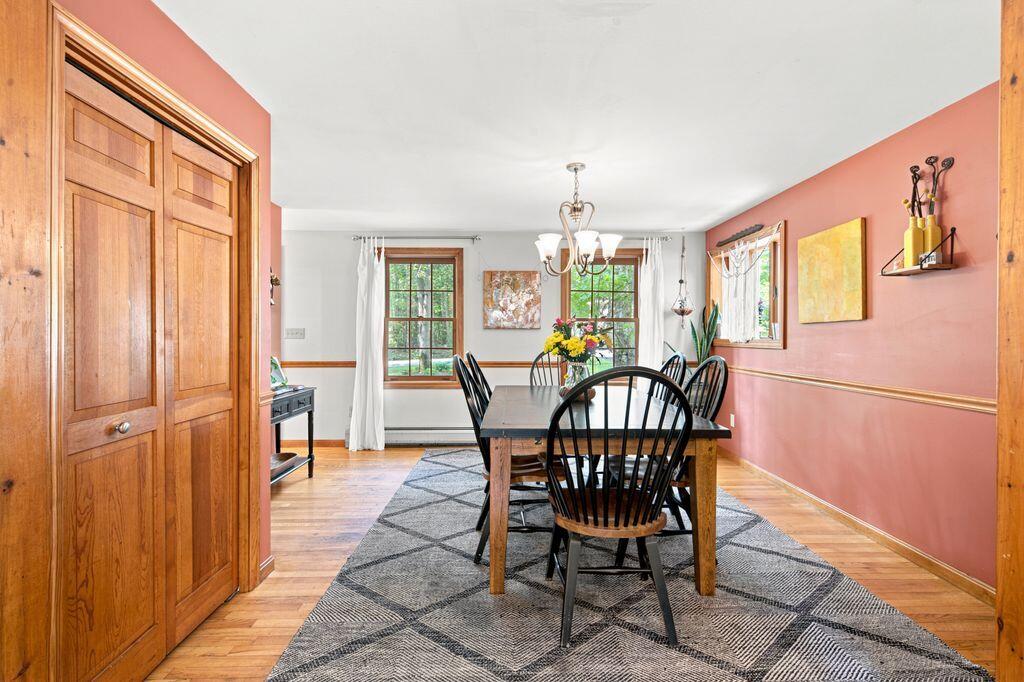 22 Wildridge Road Property Photo 18