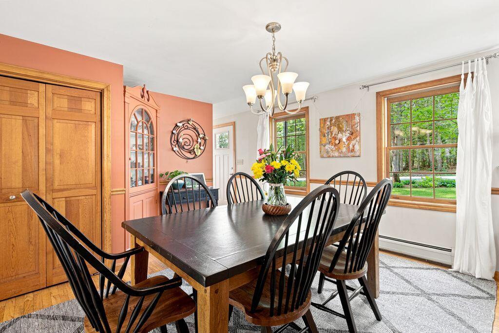 22 Wildridge Road Property Photo 19