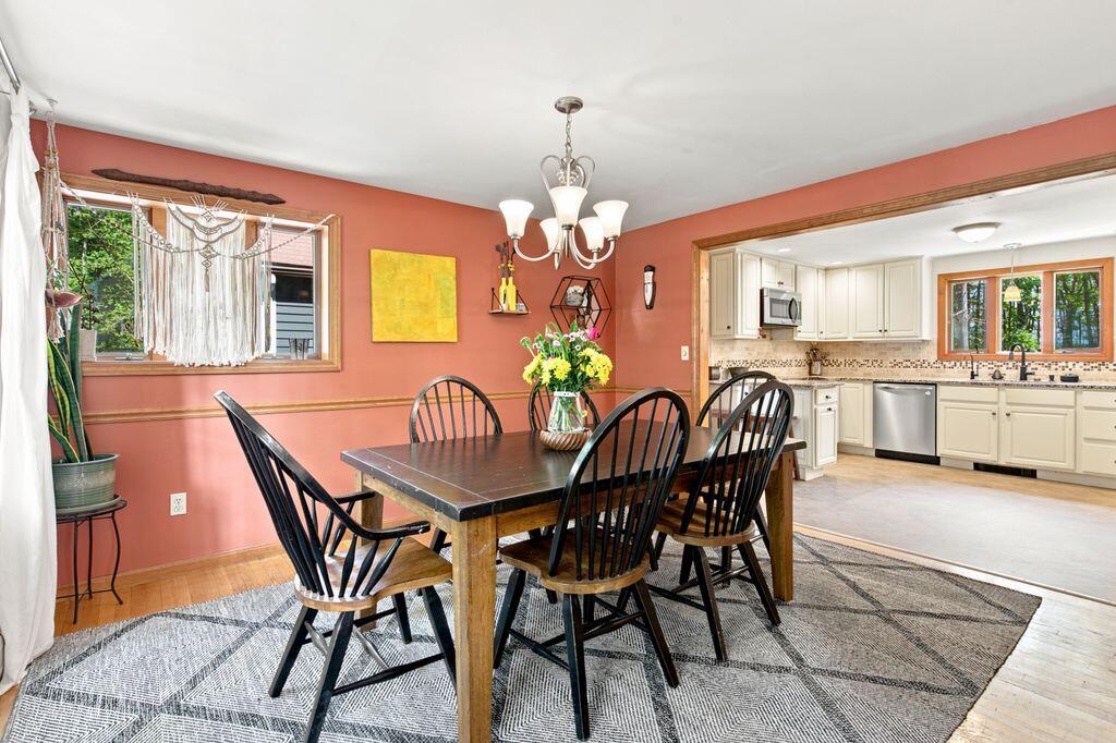 22 Wildridge Road Property Photo 20