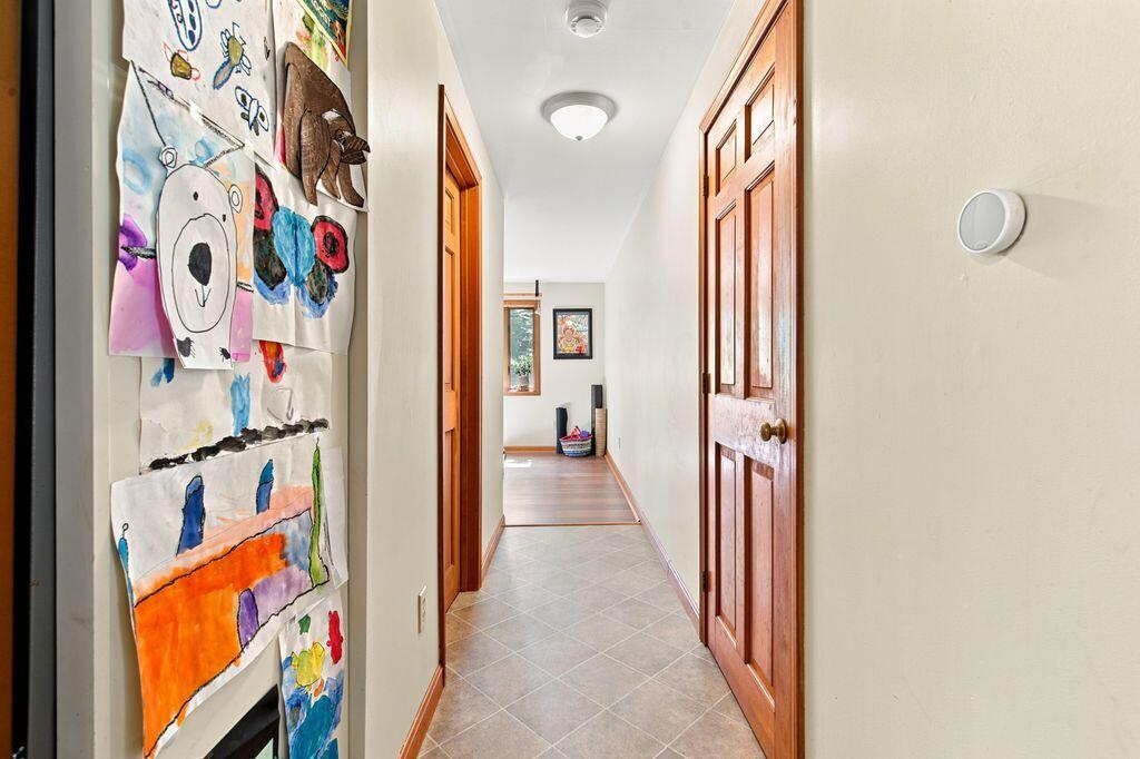 22 Wildridge Road Property Photo 21