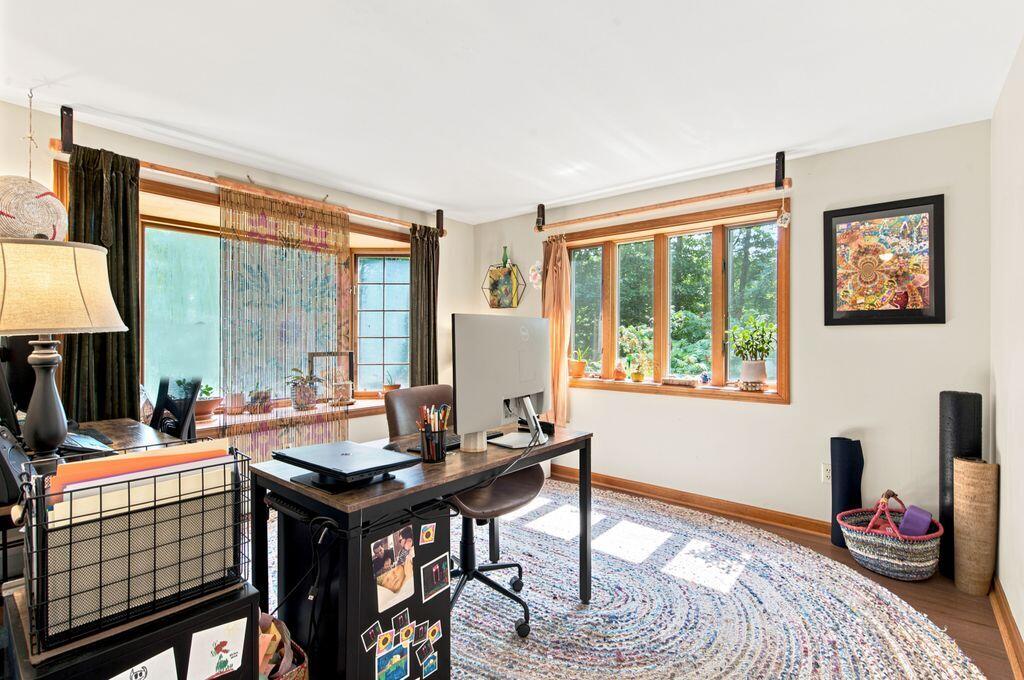 22 Wildridge Road Property Photo 22