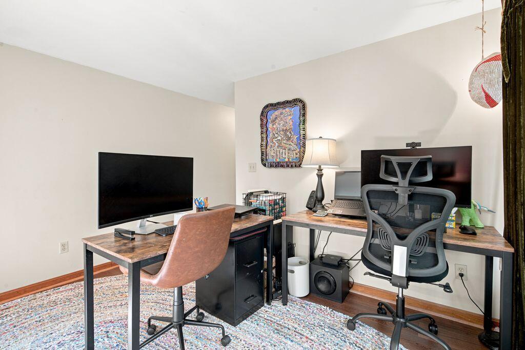 22 Wildridge Road Property Photo 24
