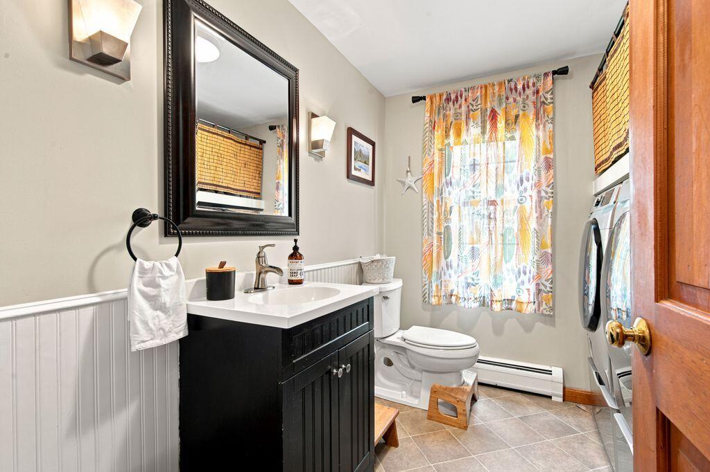 22 Wildridge Road Property Photo 25