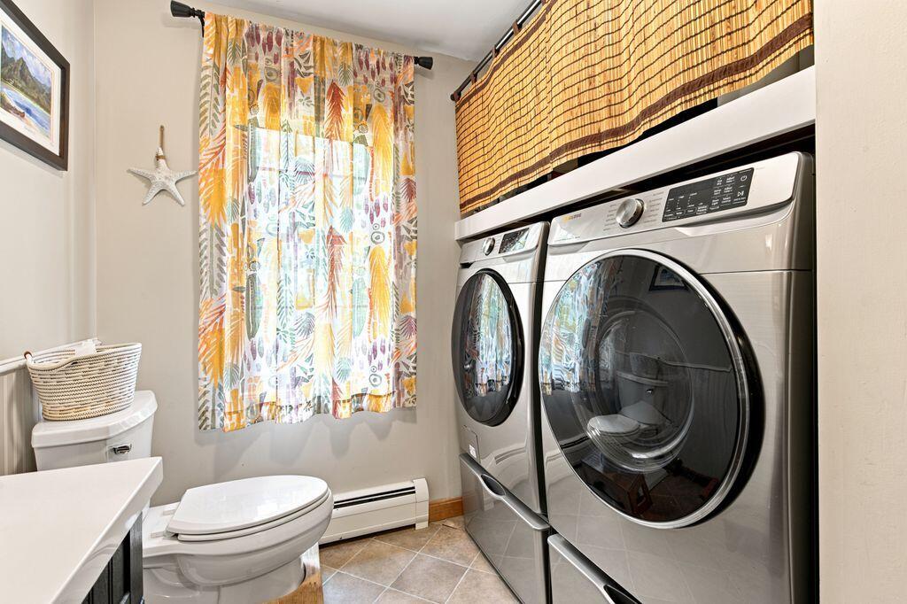 22 Wildridge Road Property Photo 26