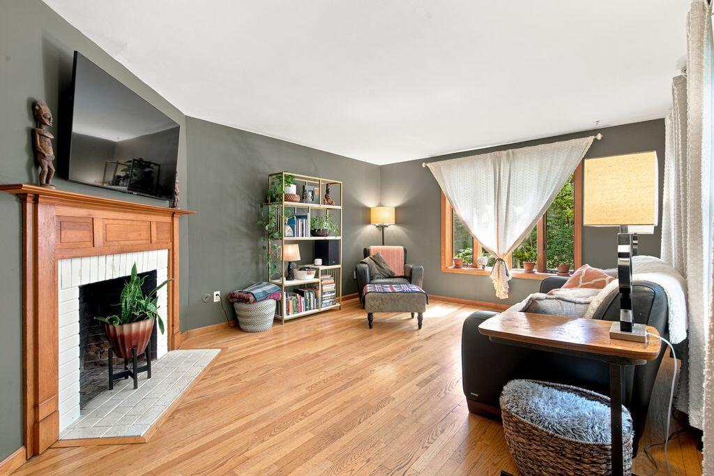 22 Wildridge Road Property Photo 27