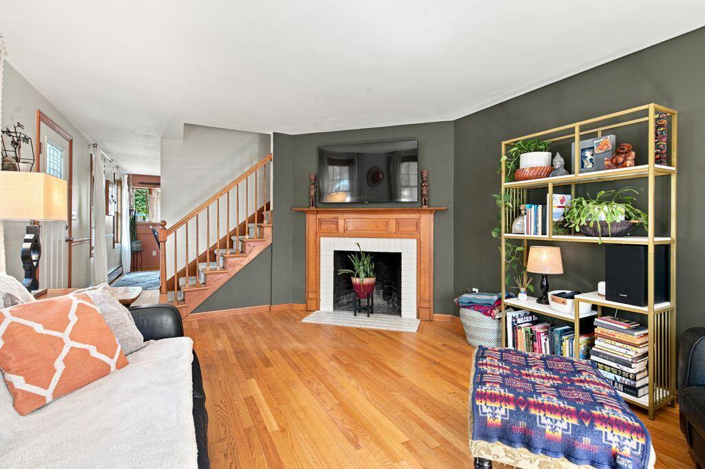 22 Wildridge Road Property Photo 30