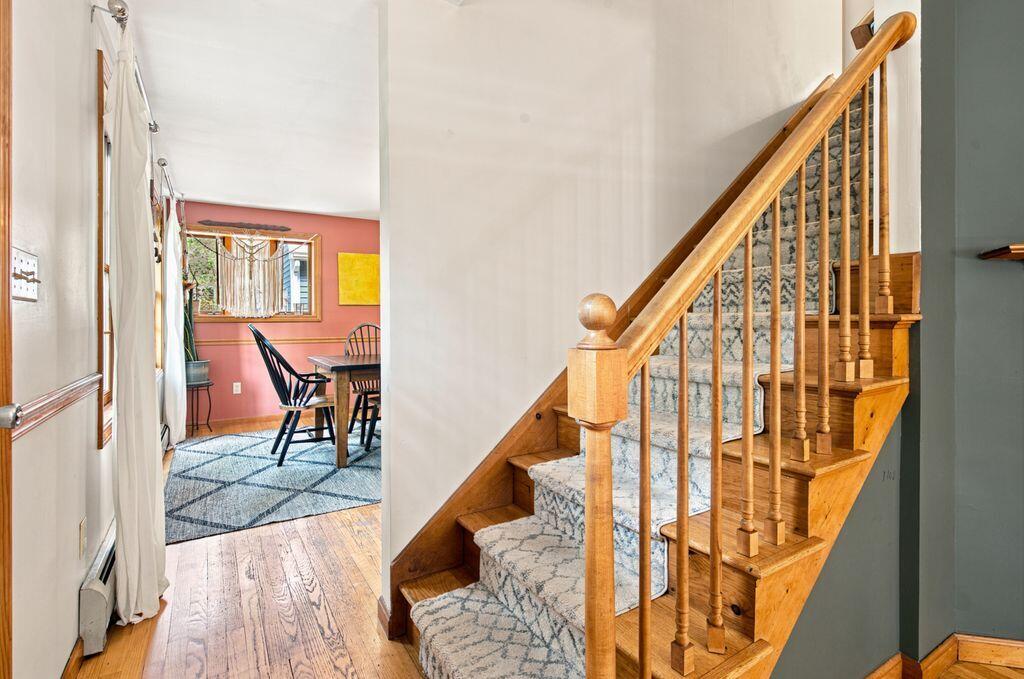22 Wildridge Road Property Photo 31