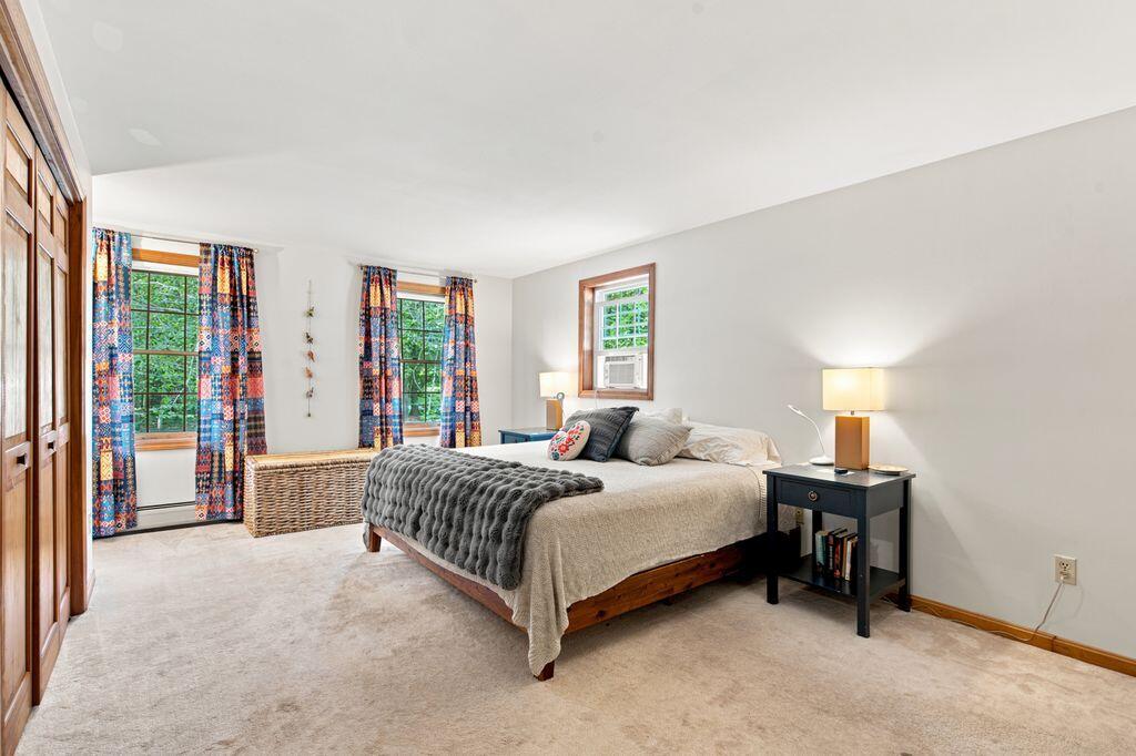 22 Wildridge Road Property Photo 32